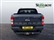 Ford Ranger Image 4