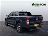 Ford Ranger Image 5