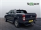 Ford Ranger Image 5