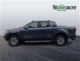 Ford Ranger Image 6