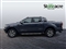 Ford Ranger Image 6