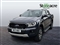 Ford Ranger Image 7