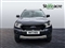 Ford Ranger Image 8