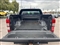 Ford Ranger Image 9