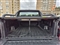 Ford Ranger Image 10