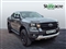 Ford Ranger Image 1