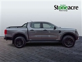 Ford Ranger Image 2