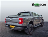 Ford Ranger Image 3