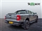 Ford Ranger Image 3
