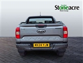 Ford Ranger Image 4