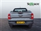 Ford Ranger Image 4