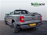 Ford Ranger Image 5