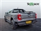 Ford Ranger Image 5