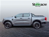 Ford Ranger Image 6