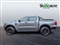 Ford Ranger Image 6