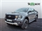 Ford Ranger Image 7