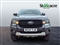 Ford Ranger Image 8