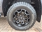 Ford Ranger Image 9