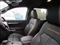 Ford Ranger Image 10