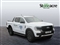 Ford Ranger Image 1
