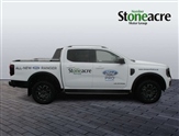 Ford Ranger Image 2