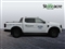 Ford Ranger Image 2