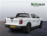Ford Ranger Image 3