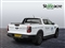 Ford Ranger Image 3