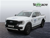 Ford Ranger Image 4