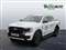 Ford Ranger Image 4