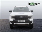 Ford Ranger Image 5