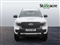 Ford Ranger Image 5