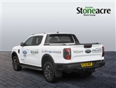 Ford Ranger Image 6