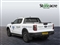 Ford Ranger Image 6
