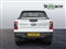 Ford Ranger Image 7
