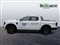 Ford Ranger Image 8