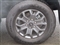 Ford Ranger Image 9