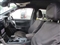 Ford Ranger Image 10