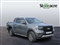 Ford Ranger Image 1
