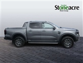 Ford Ranger Image 2