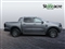 Ford Ranger Image 2