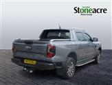 Ford Ranger Image 3