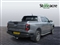 Ford Ranger Image 3