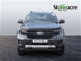 Ford Ranger Image 4