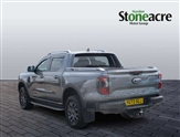 Ford Ranger Image 5