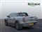Ford Ranger Image 5