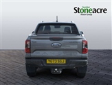 Ford Ranger Image 6