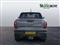Ford Ranger Image 6