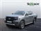Ford Ranger Image 7