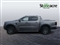 Ford Ranger Image 8